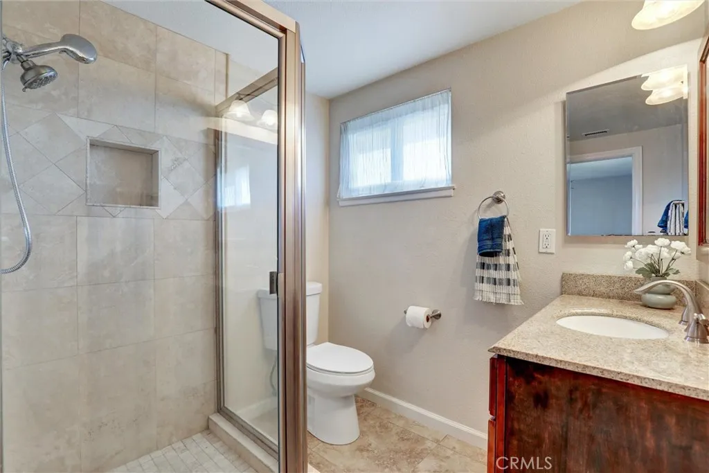 Additional image 59 of 23341 La Vaca St, Lake Forest, CA 92630