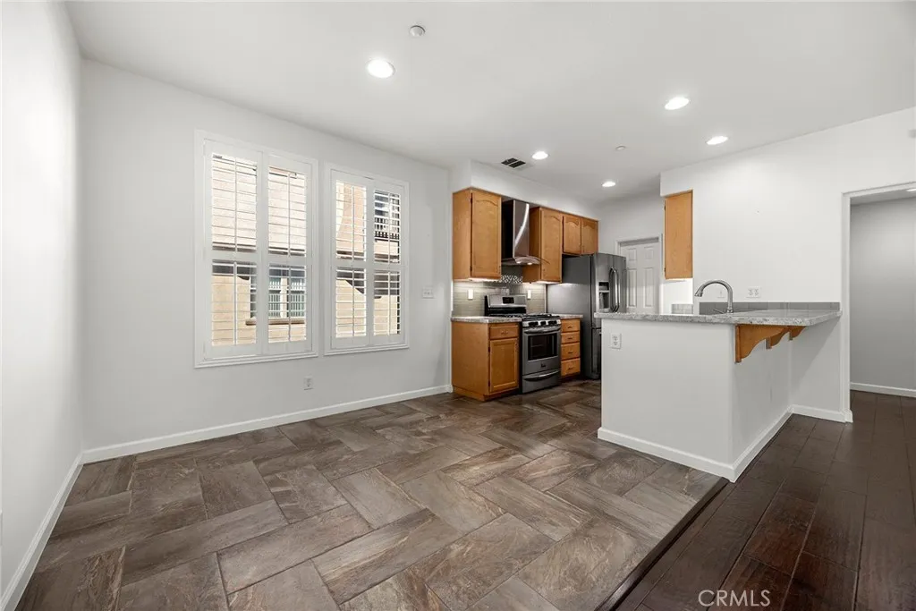 Additional image 53 of 748 Ashby Lane, Brea, CA 92821