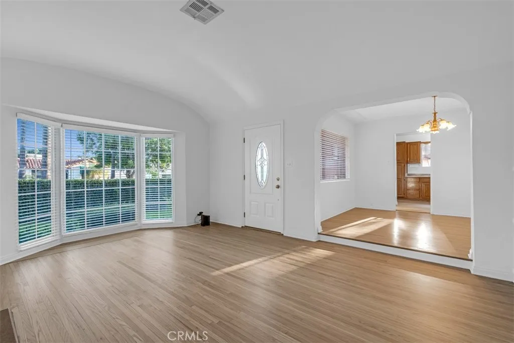 Additional image 41 of 1227 Western Avenue, Glendale, CA 91201