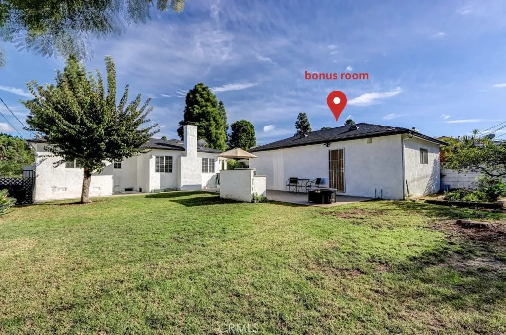 Additional image 37 of 26333 Ozone, Harbor City, CA 90710