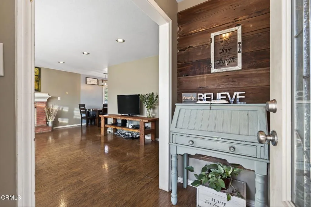 Additional image 64 of 729 Ralph Way, Santa Paula, CA 93060