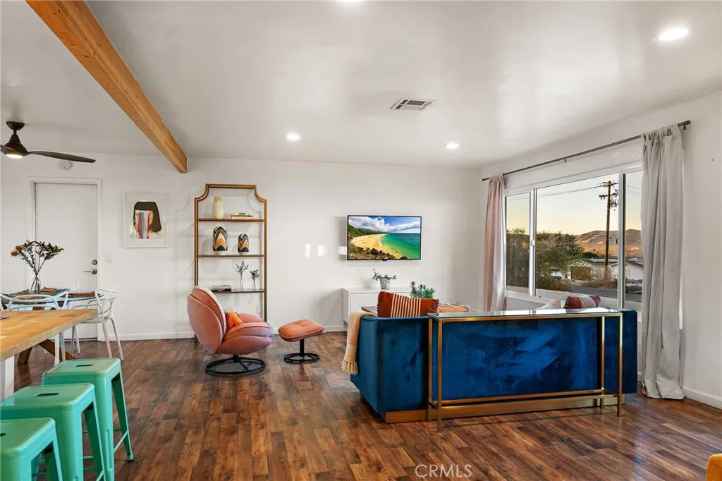 Additional image 16 of 61773 Crest Circle Dr, Joshua Tree, CA 92277