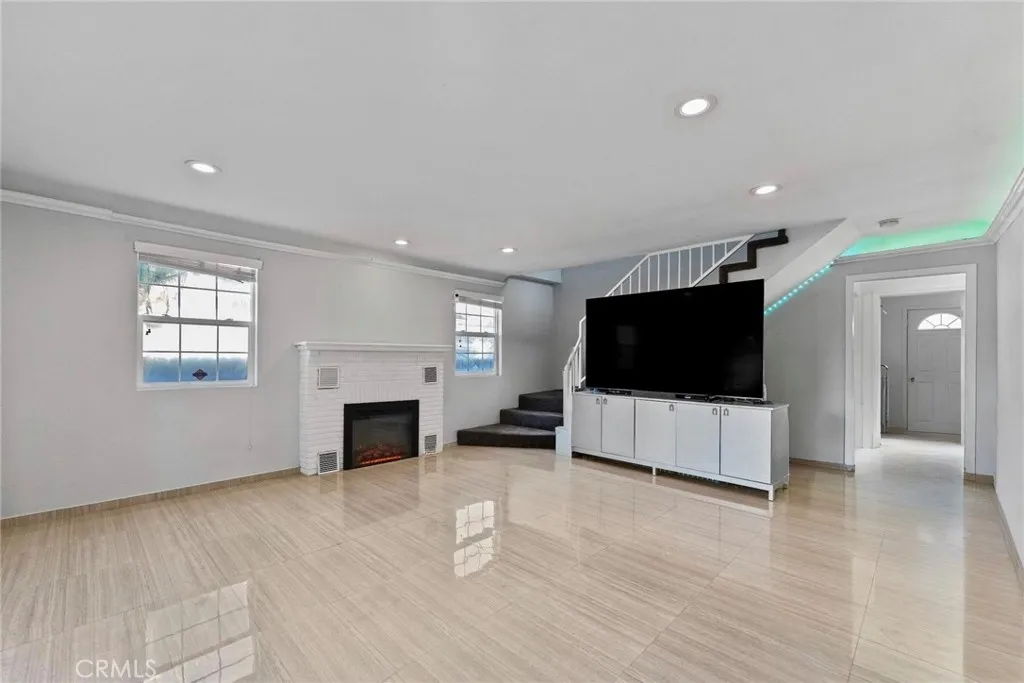 Additional image 6 of 4080 Broadway, Huntington Park, CA 90255