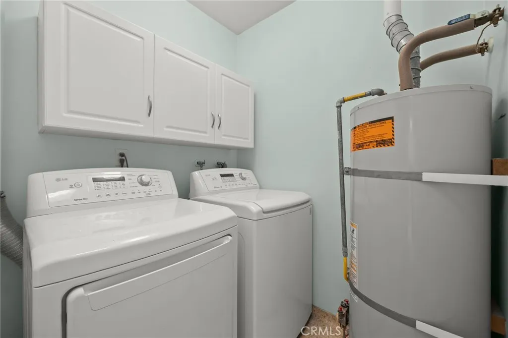 Additional image 37 of 5017 Cartwright Unit 3, North Hollywood, CA 91601