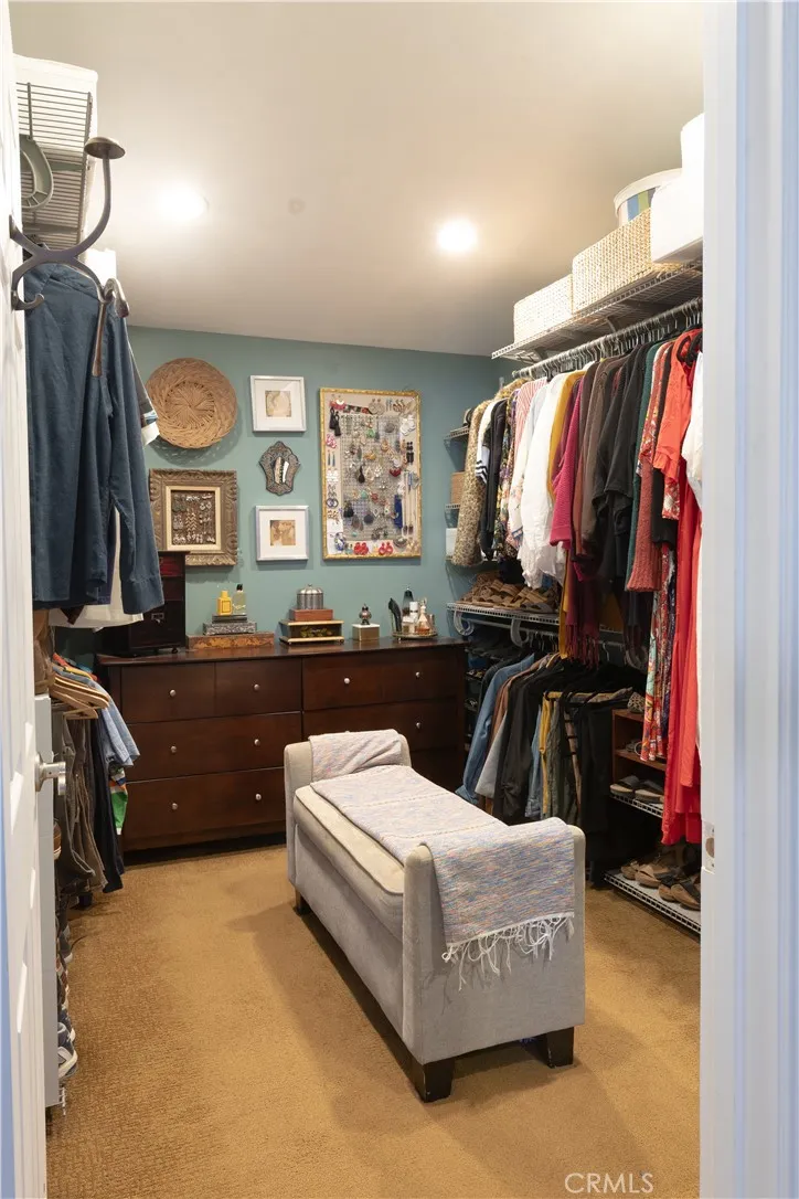 Additional image 100 of 960 Tulare St, Pismo Beach, CA 93449