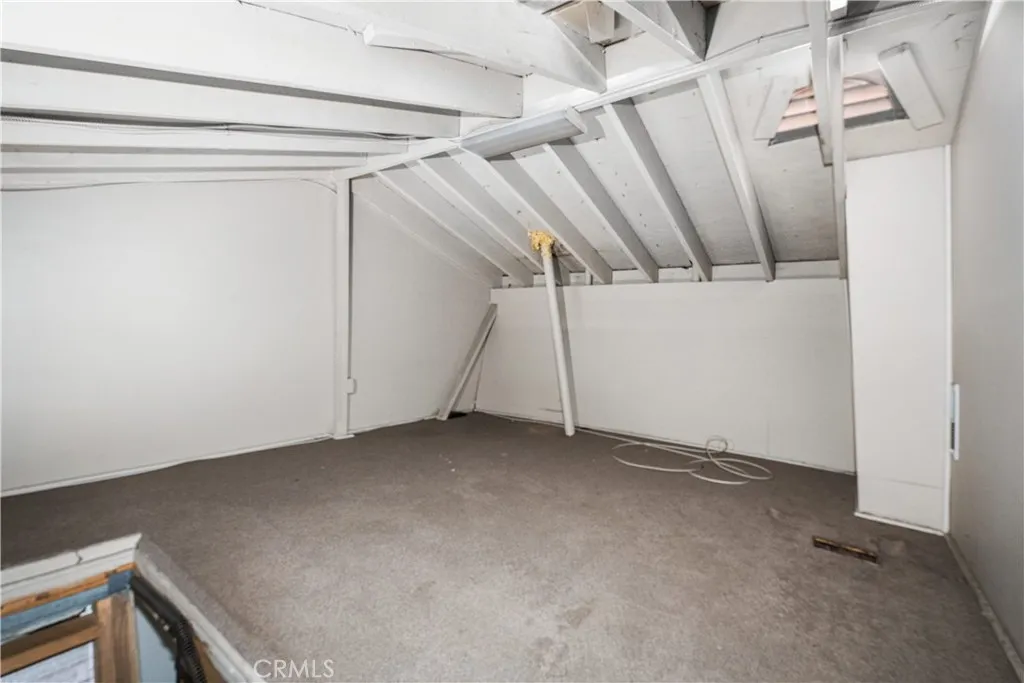 Additional image 102 of 3605 E Anaheim St Unit 407, Long Beach, CA 90804