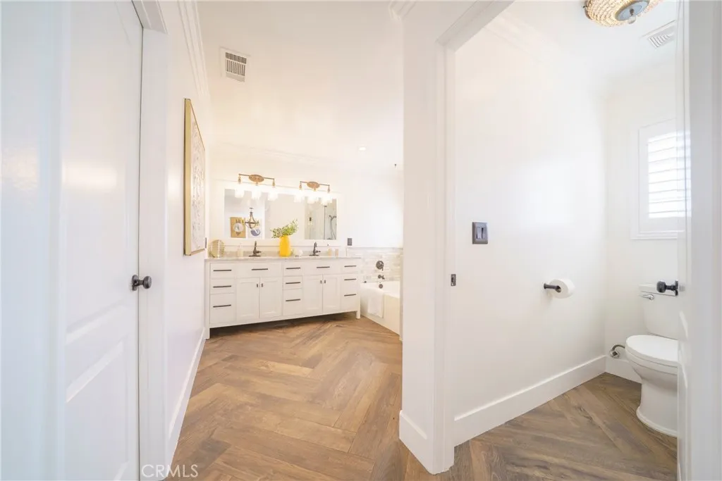 Additional image 44 of 5807 Orange Place, Whittier, CA 90606