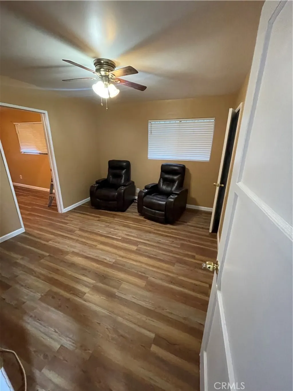 Additional image 19 of 12119 Alvaro St, Los Angeles, CA 90059