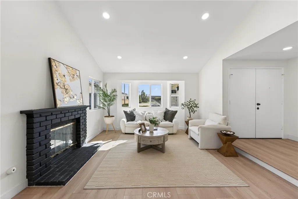 Additional image 8 of 15604 Sharonhill Drive, Whittier, CA 90604