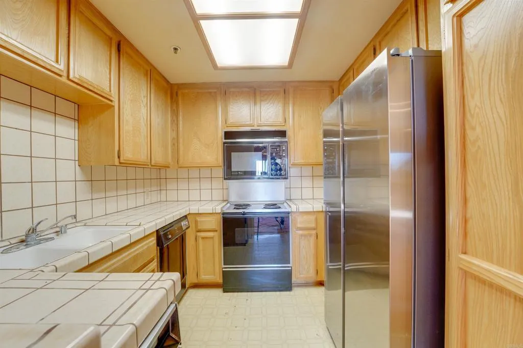 Additional image 60 of 5665 Friars Road Unit 254, San Diego, CA 92110