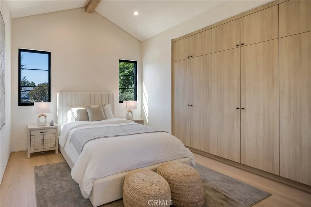 Additional image 91 of 4312 Camellia Ave, Studio City, CA 91604