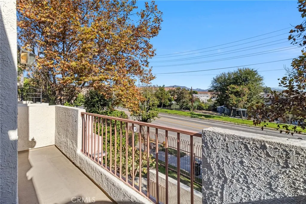 Additional image 17 of 12411 Osborne St Unit 2, Pacoima, CA 91331