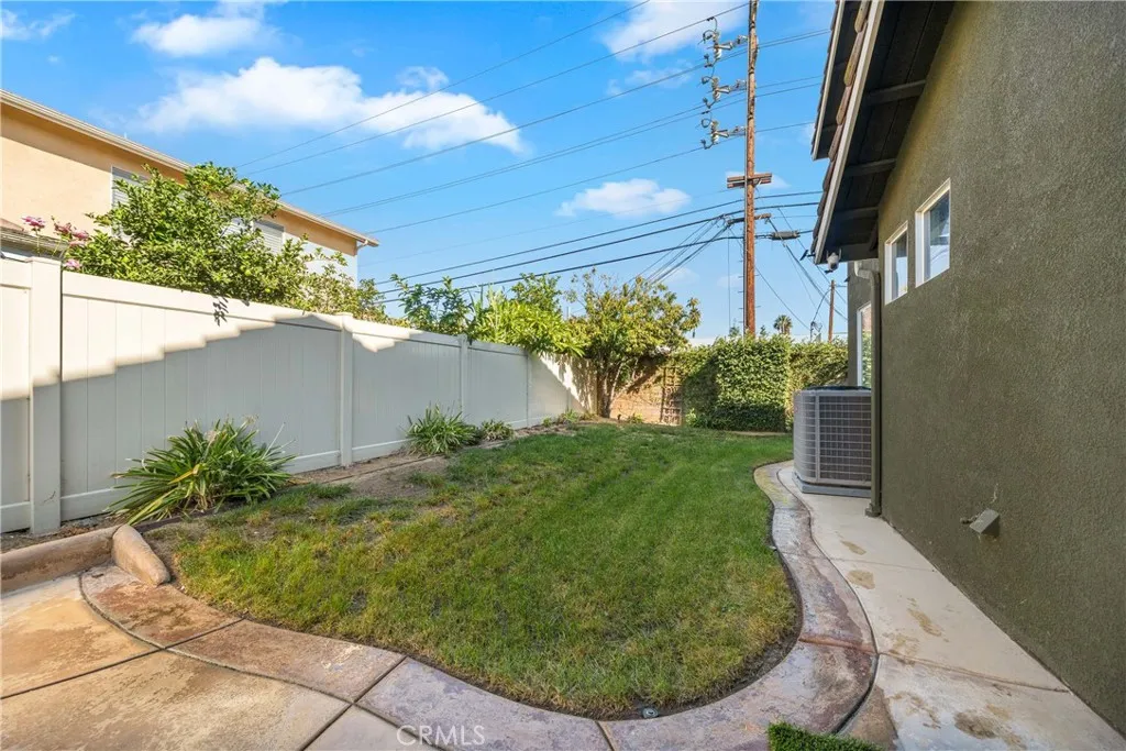 Additional image 117 of 11141 Gardenhurst Court, Riverside, CA 92505