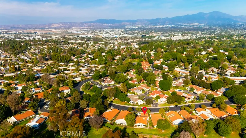 Additional image 52 of 5446 Alta Vista, Laguna Woods, CA 92637