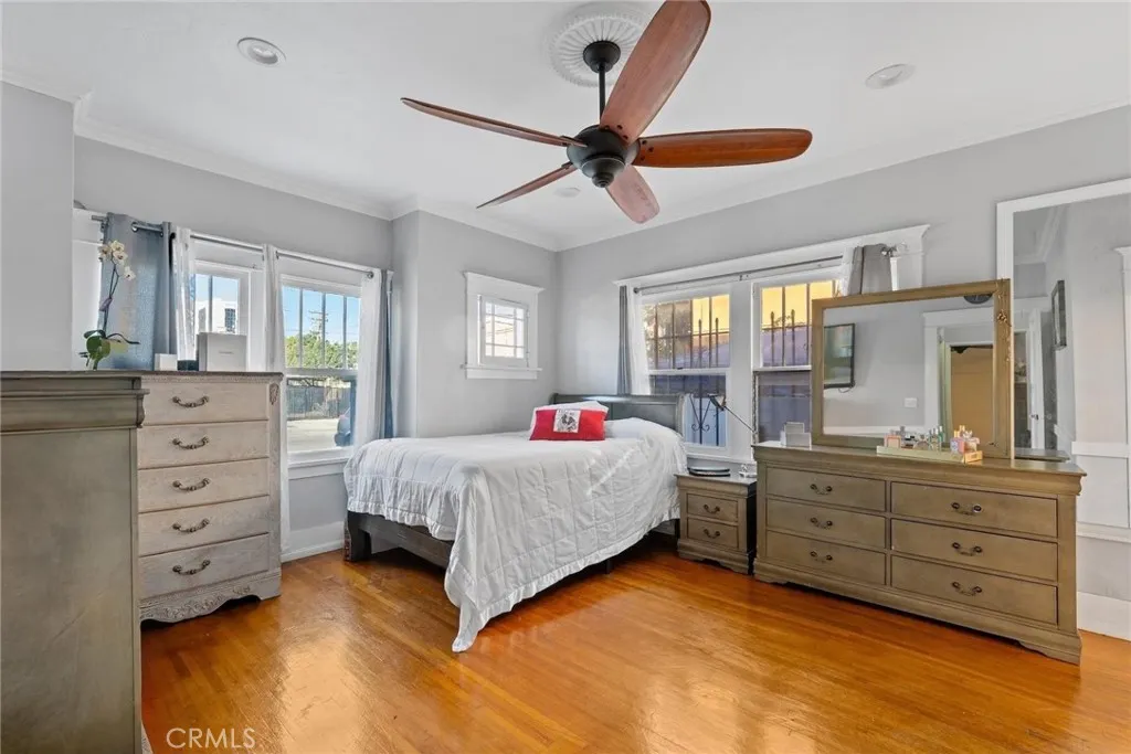 Additional image 11 of 888 Linden Ave, Long Beach, CA 90813