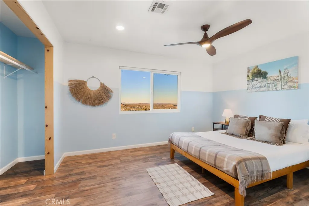 Additional image 22 of 61773 Crest Circle Dr, Joshua Tree, CA 92277