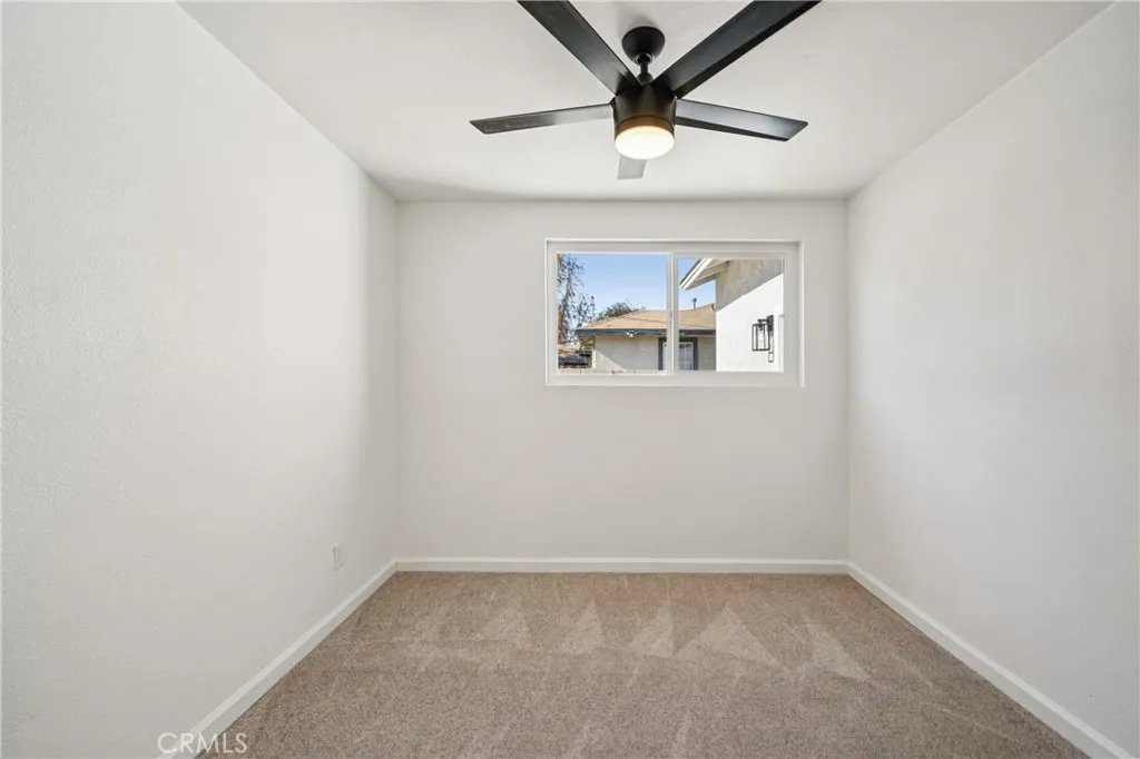 Additional image 22 of 1221 Cummings Way, San Bernardino, CA 92411