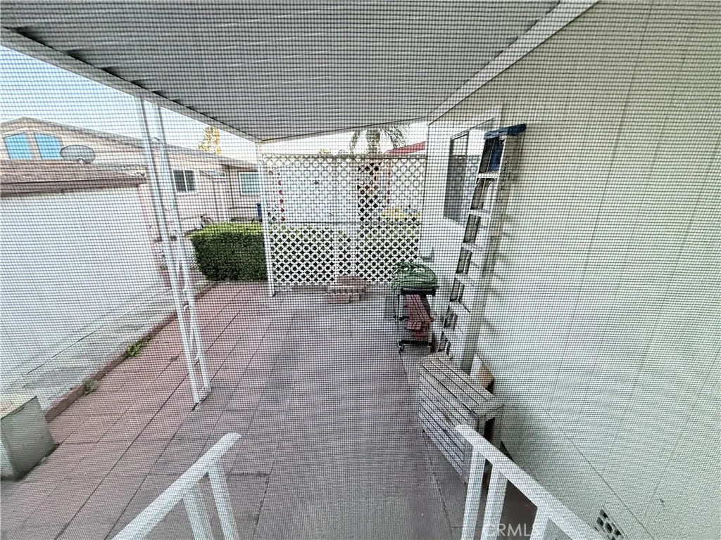 Additional image 42 of 1456 Philadelphia St Unit 427, Ontario, CA 91761
