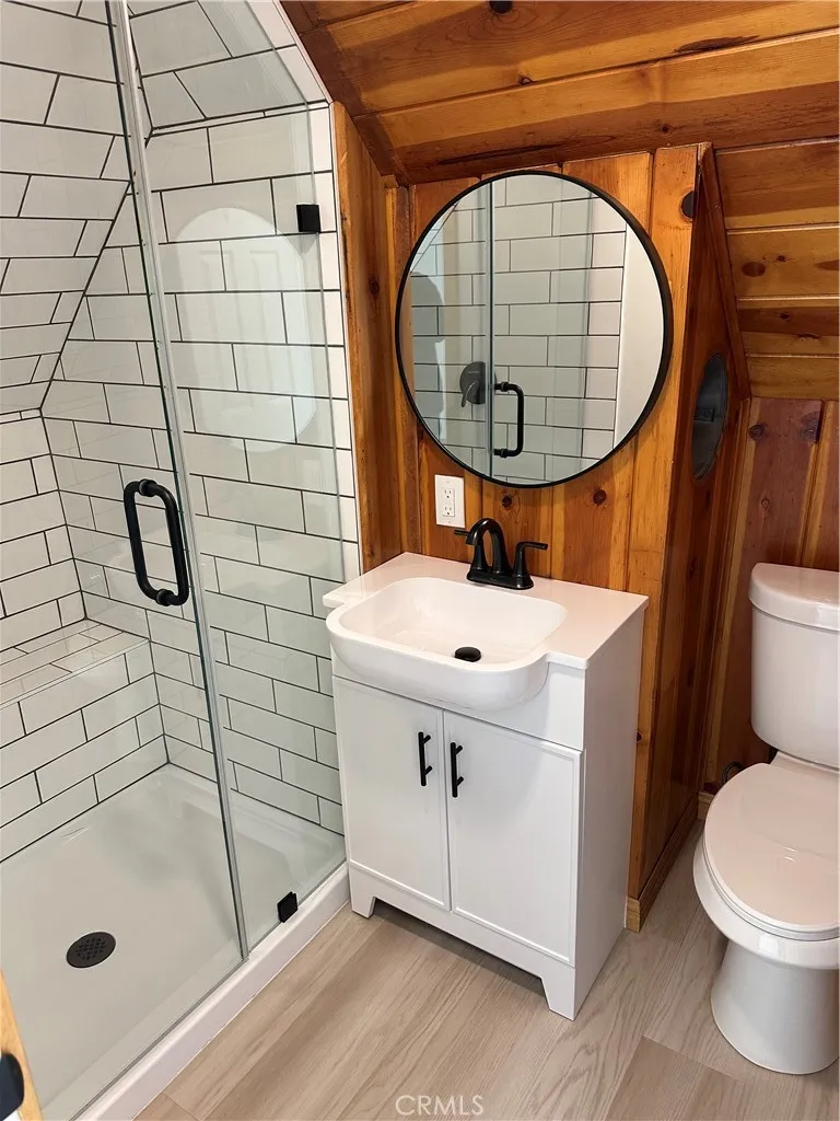 Additional image 25 of 501 Bernhardt Ln, Big Bear City, CA 92314