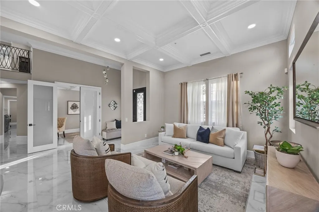 Additional image 10 of 1333 Abilene, Norco, CA 92860