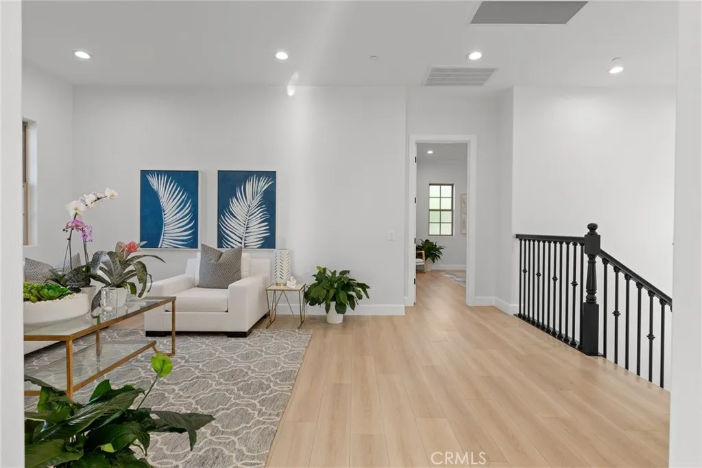 Additional image 45 of 17413 Siena Lane, Fountain Valley, CA 92708