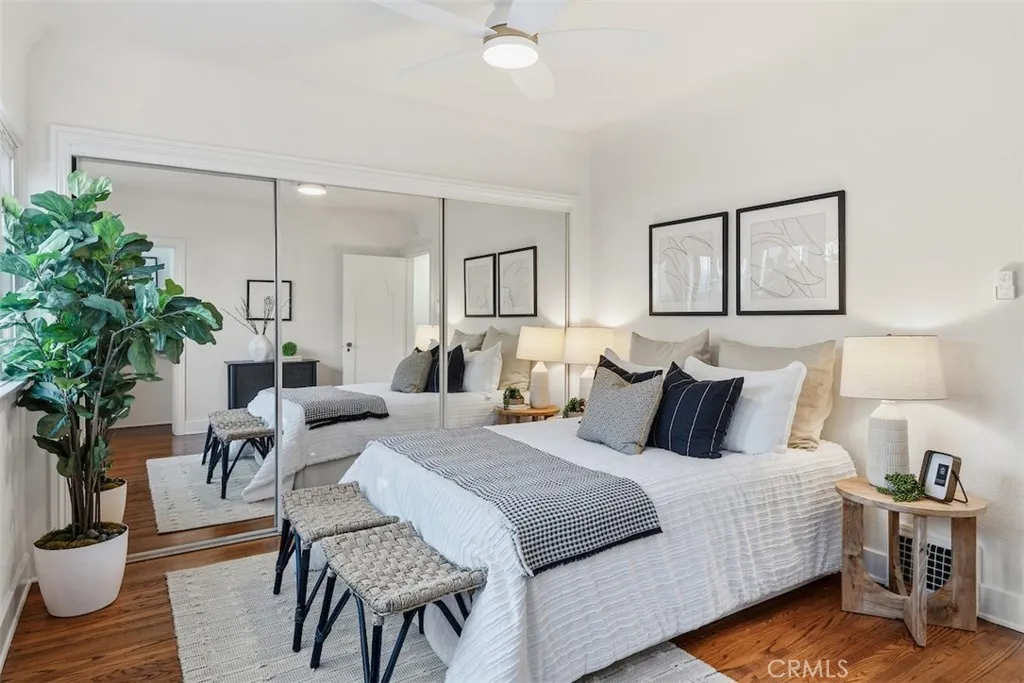 Additional image 22 of 266 Park Avenue, Long Beach, CA 90803