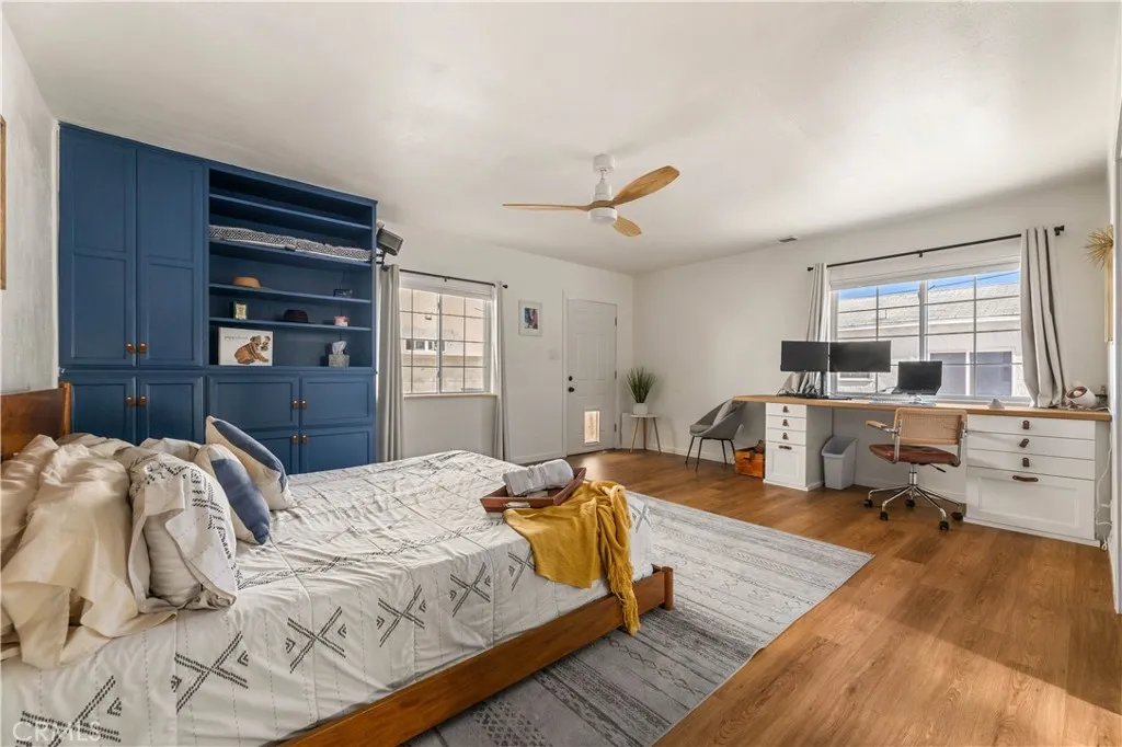 Additional image 74 of 2186 Lime Avenue, Long Beach, CA 90806