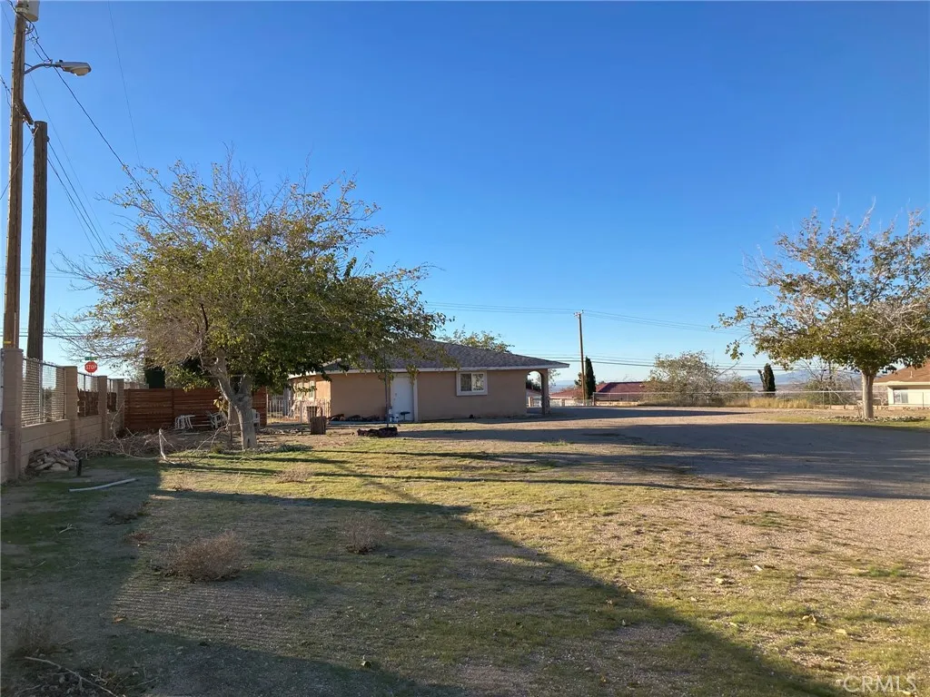 Additional image 8 of 34063 I Street, Barstow, CA 92311