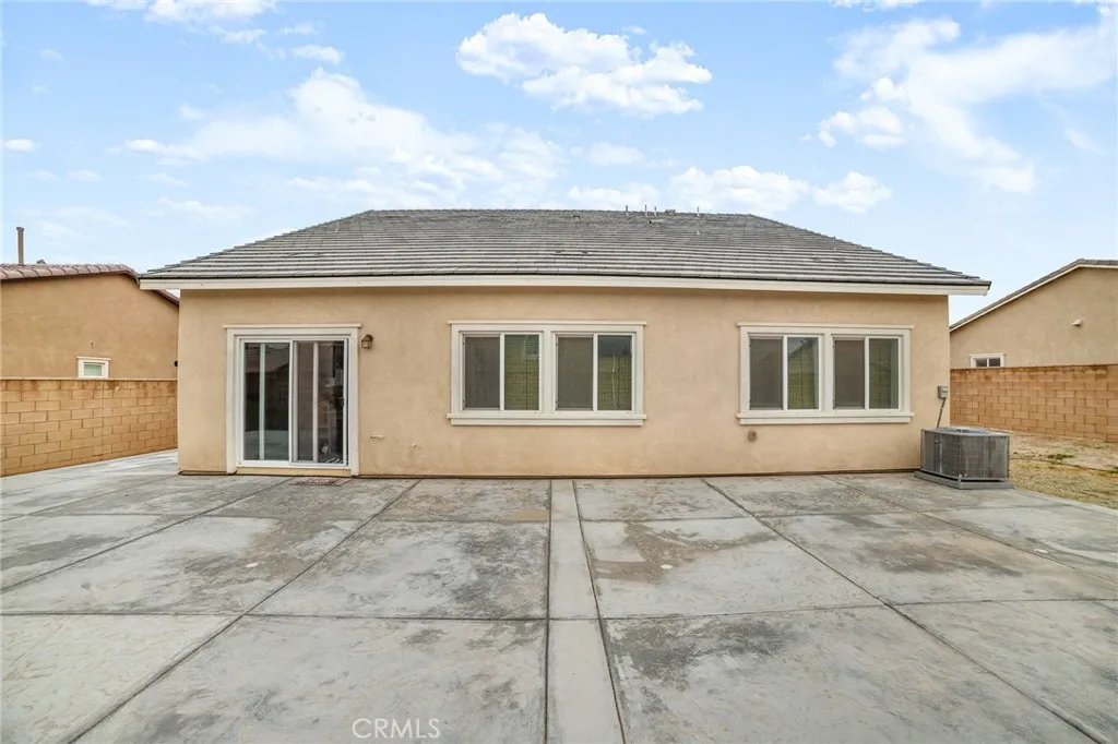 Additional image 65 of 11750 Flushing St, Victorville, CA 92392