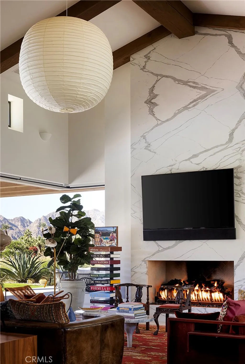 Additional image 12 of 78340 Coyote Canyon Court, La Quinta, CA 92253