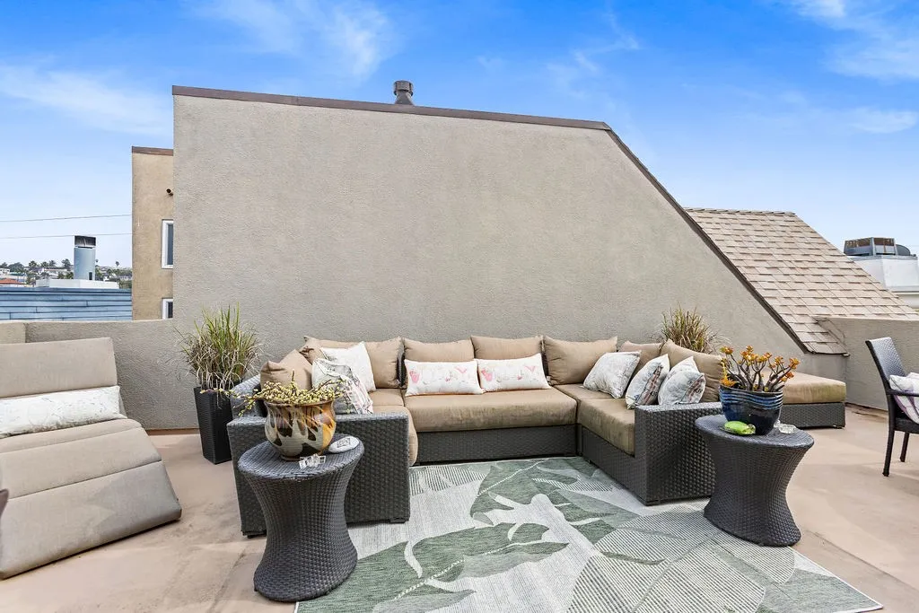 Additional image 64 of 1303 Cypress, Hermosa Beach, CA 90254