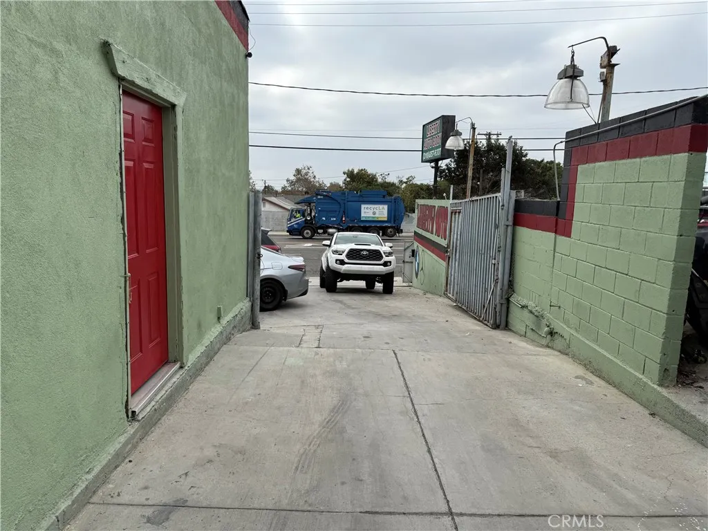 Additional image 20 of 1143 W El Segundo, Gardena, CA 90247