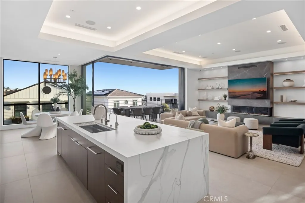 Additional image 6 of 304 Poppy Ave, Corona Del Mar, CA 92625