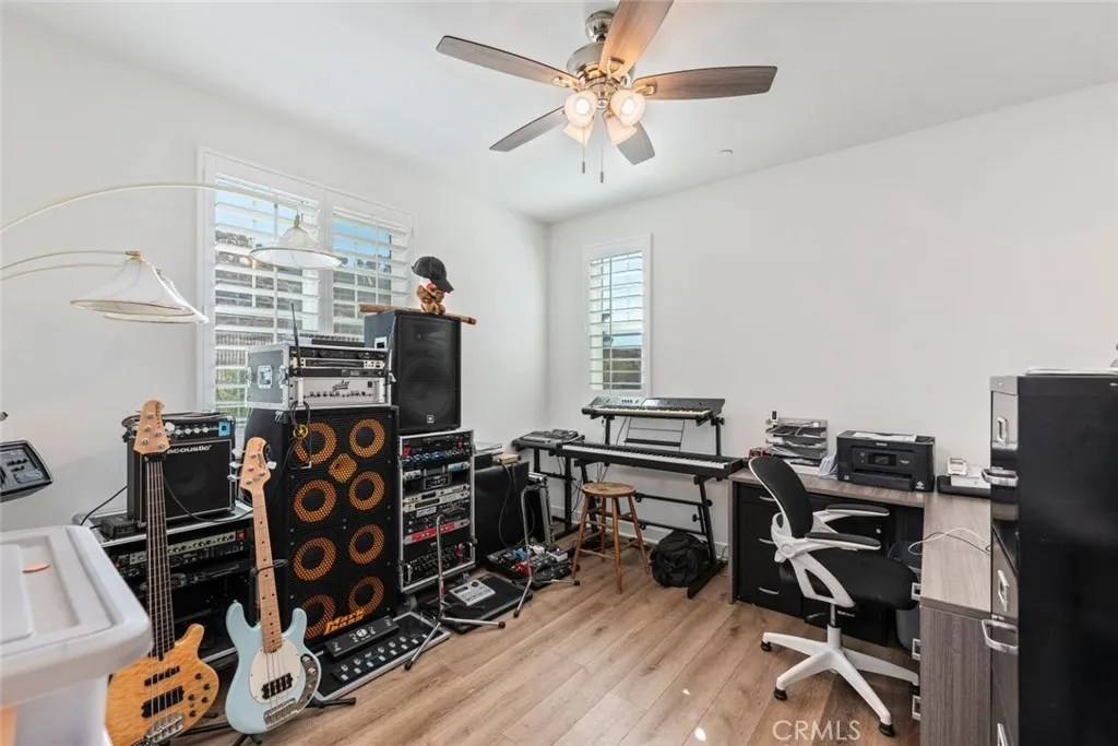 Additional image 43 of 26219 Silver Birch Dr, Menifee, CA 92584