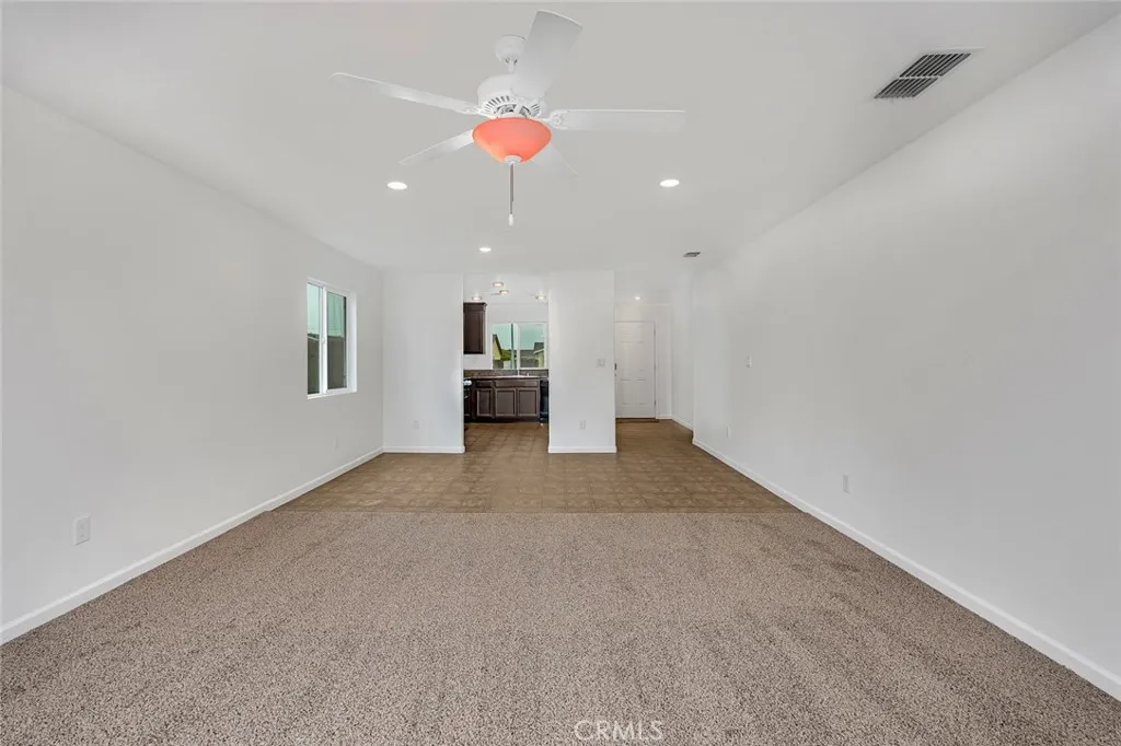 Additional image 12 of 756 Marcelina Court, Merced, CA 95341