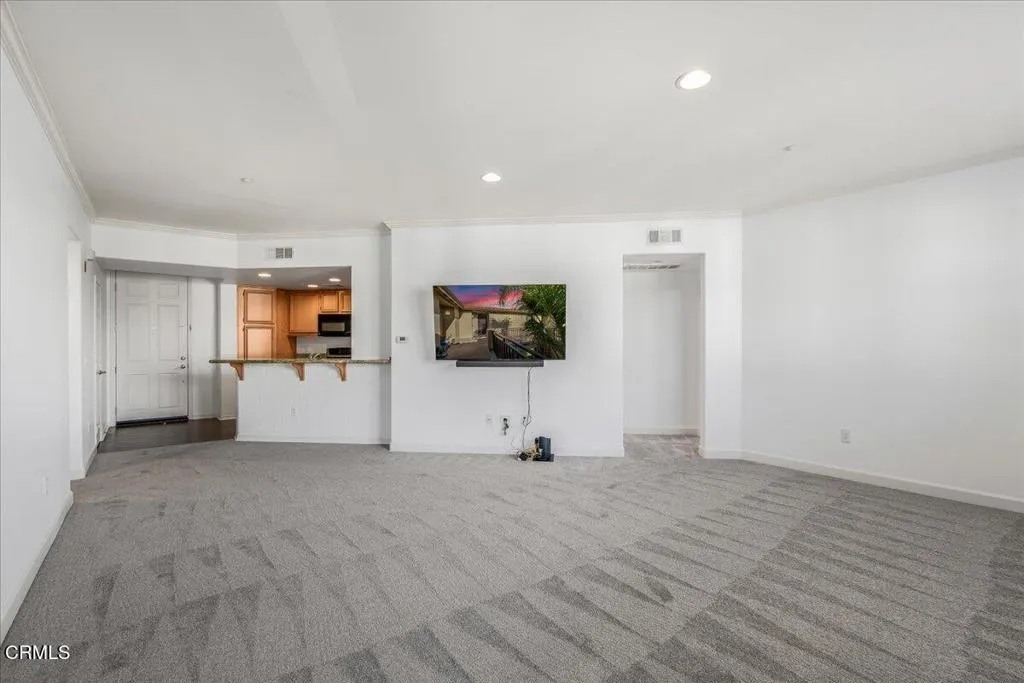 Additional image 46 of 259 Riverdale Court Unit 263, Camarillo, CA 93012