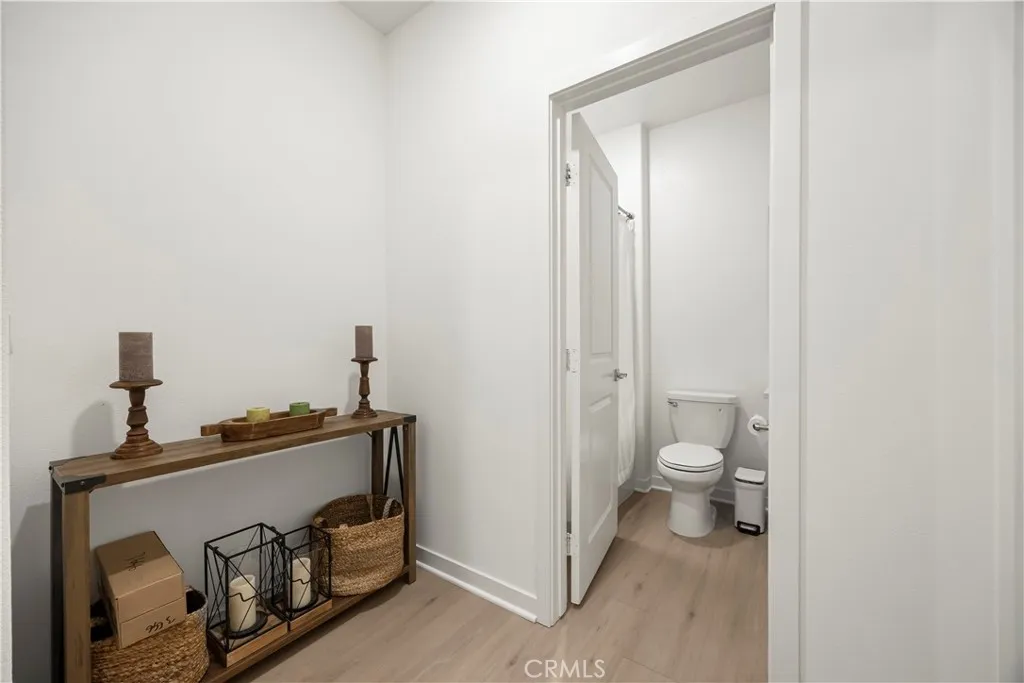 Additional image 14 of 3656 Basanite Avenue, Ontario, CA 91761