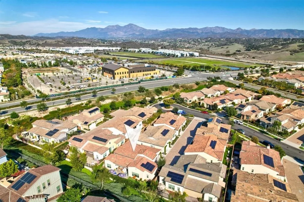 Additional image 43 of 17 Puesto Road, Rancho Mission Viejo, CA 92694