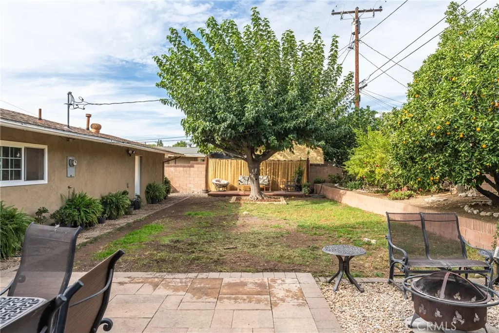 Additional image 29 of 313 W Channing St, Azusa, CA 91702