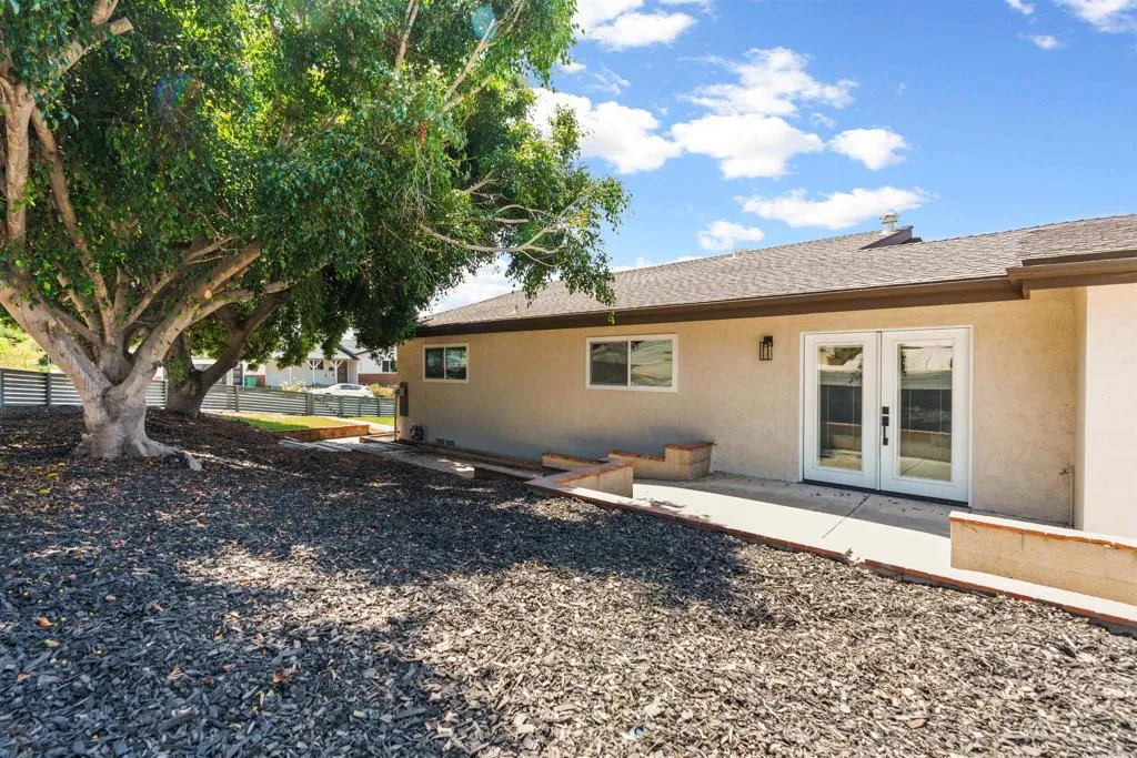 Additional image 73 of 4542 Milton Street, San Diego, CA 92110