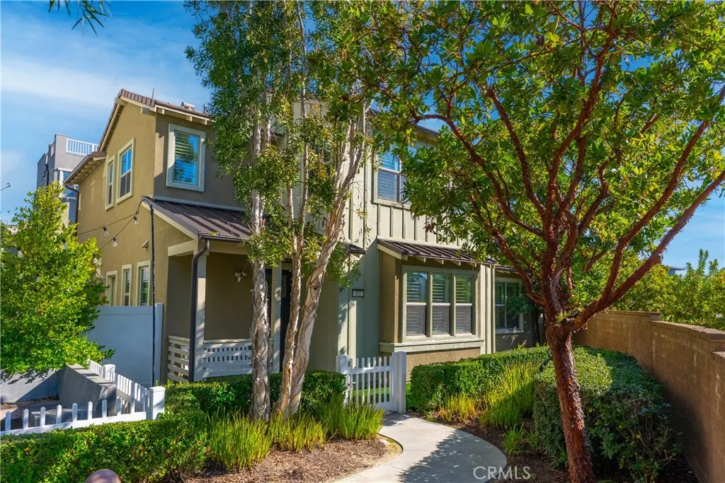 Additional image 2 of 102 Marisol St, Rancho Mission Viejo, CA 92694