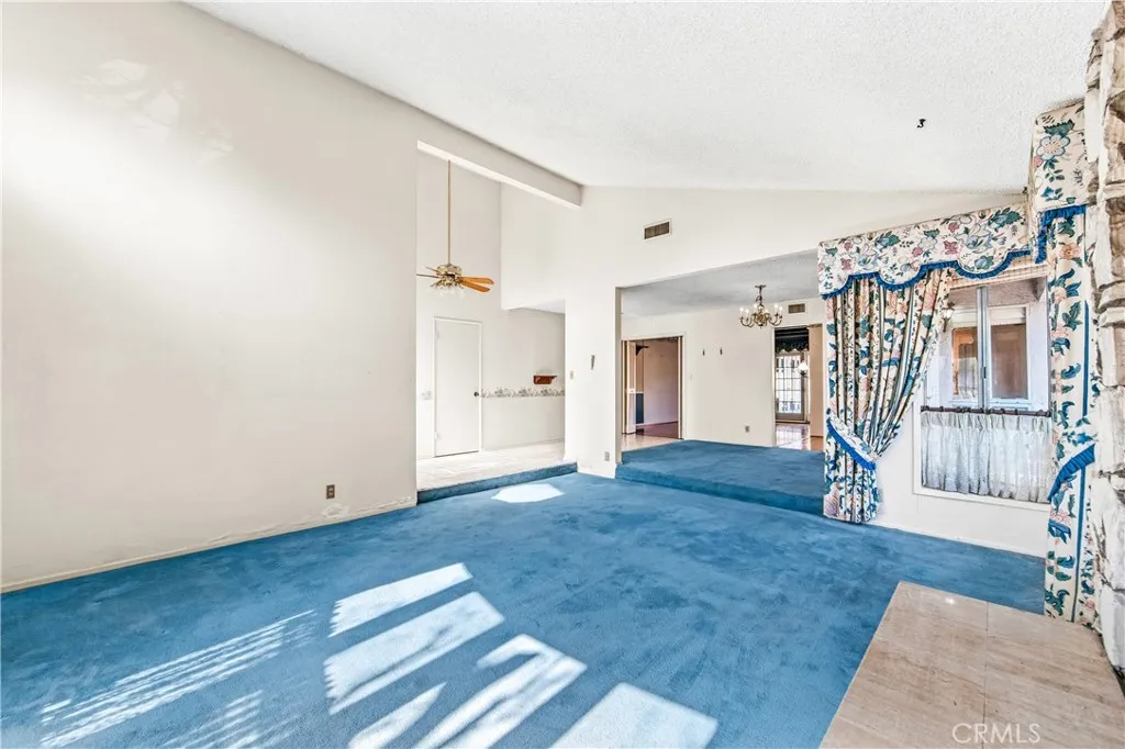 Additional image 9 of 4501 Fir Ave, Seal Beach, CA 90740