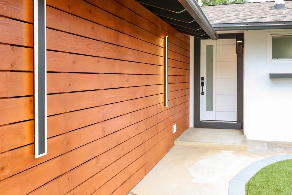 Additional image 79 of 4380 Rolfe Road, San Diego, CA 92117