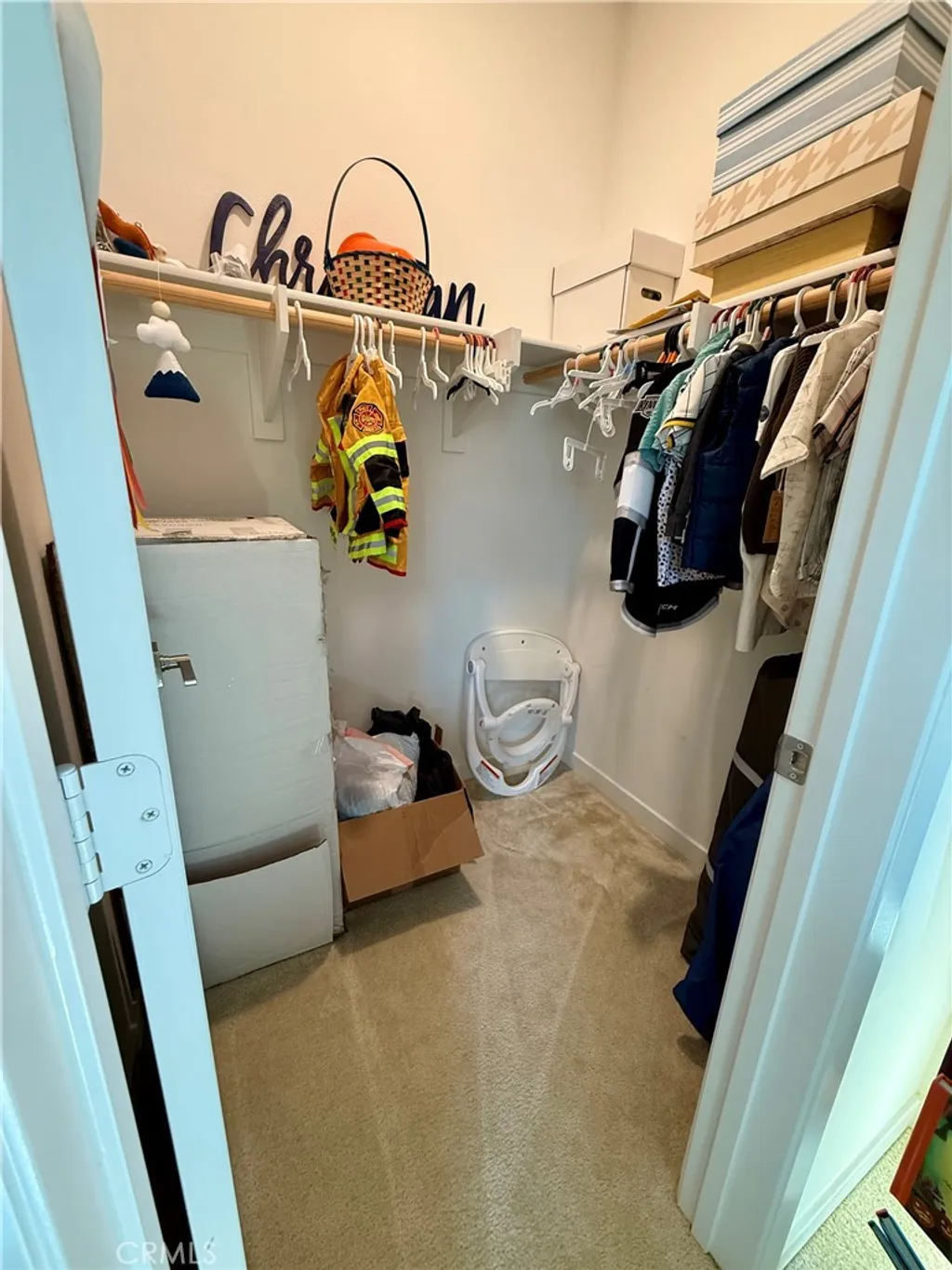 Additional image 4 of 45187 Via Vela, Temecula, CA 92592