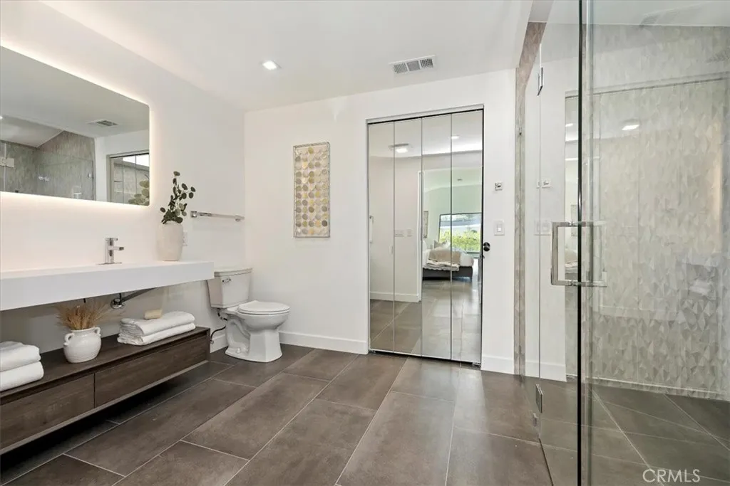 Additional image 59 of 218 E Ocotillo Ave, Palm Springs, CA 92264