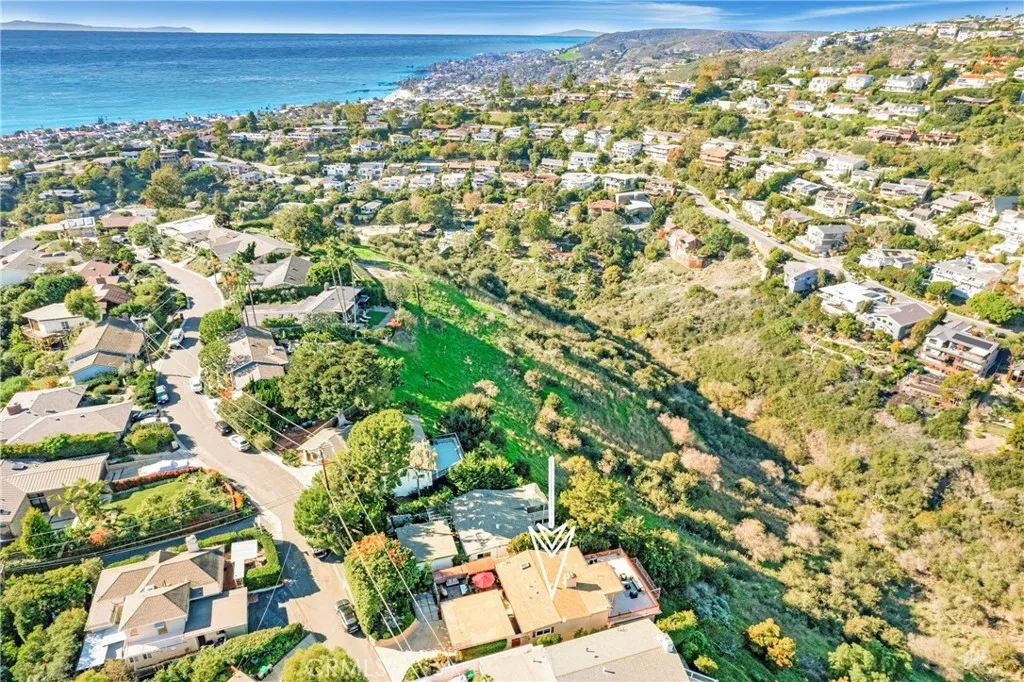 Additional image 60 of 1096 Madison Place, Laguna Beach, CA 92651
