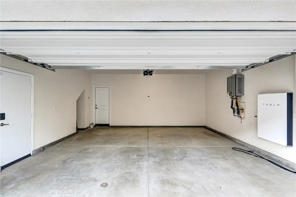 Additional image 28 of 8574 Exposition Street, Chino, CA 91708