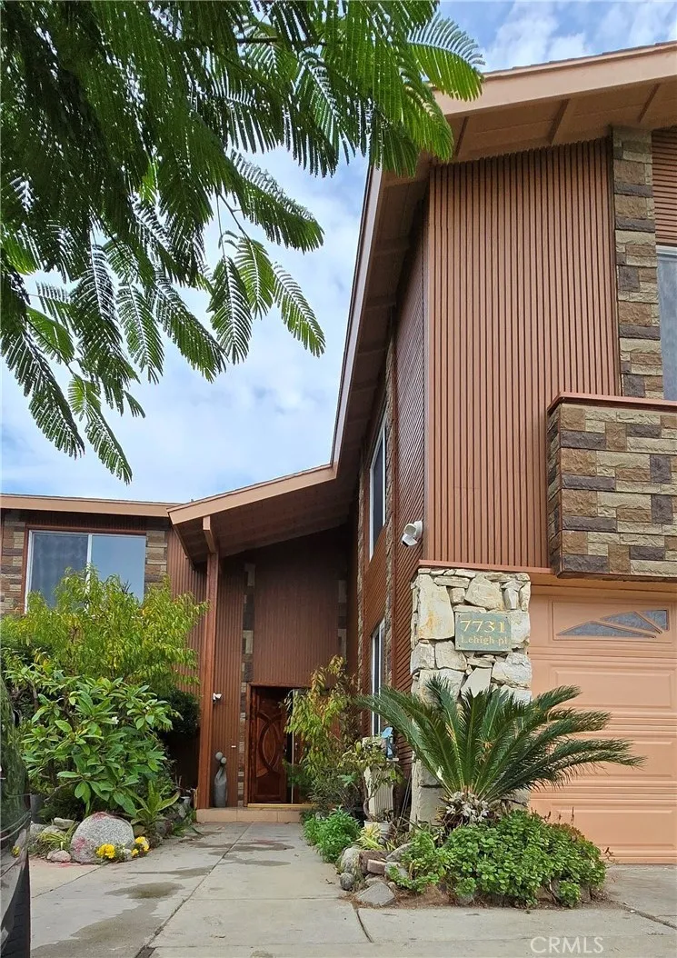 Additional image 38 of 7731 Lehigh Pl, Westminster, CA 92683