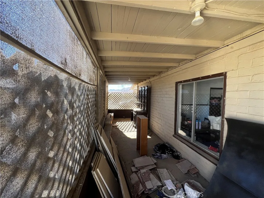 Additional image 16 of 74262 El Paseo Drive, 29 Palms, CA 92277