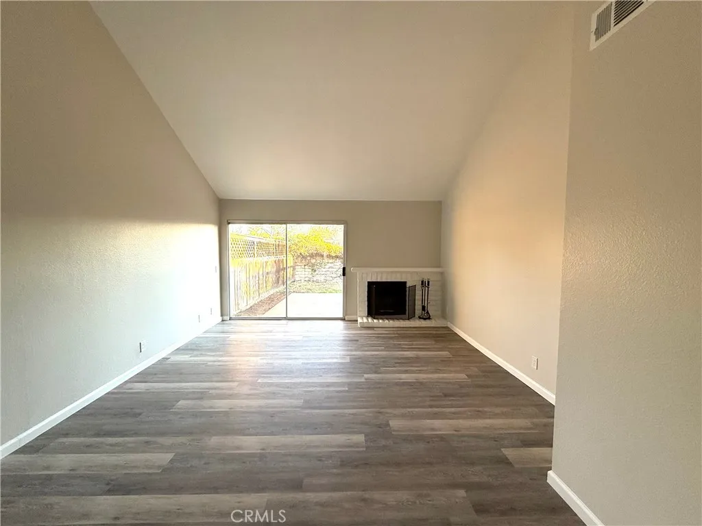 Additional image 14 of 2421 Hawthorn Gln, Escondido, CA 92027